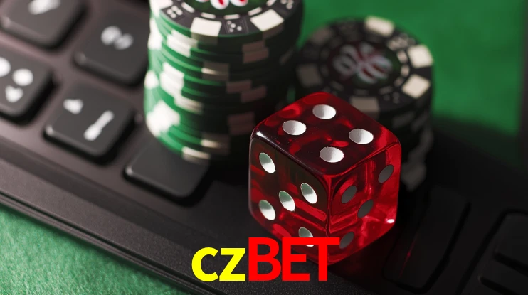 Account Benefits czbet