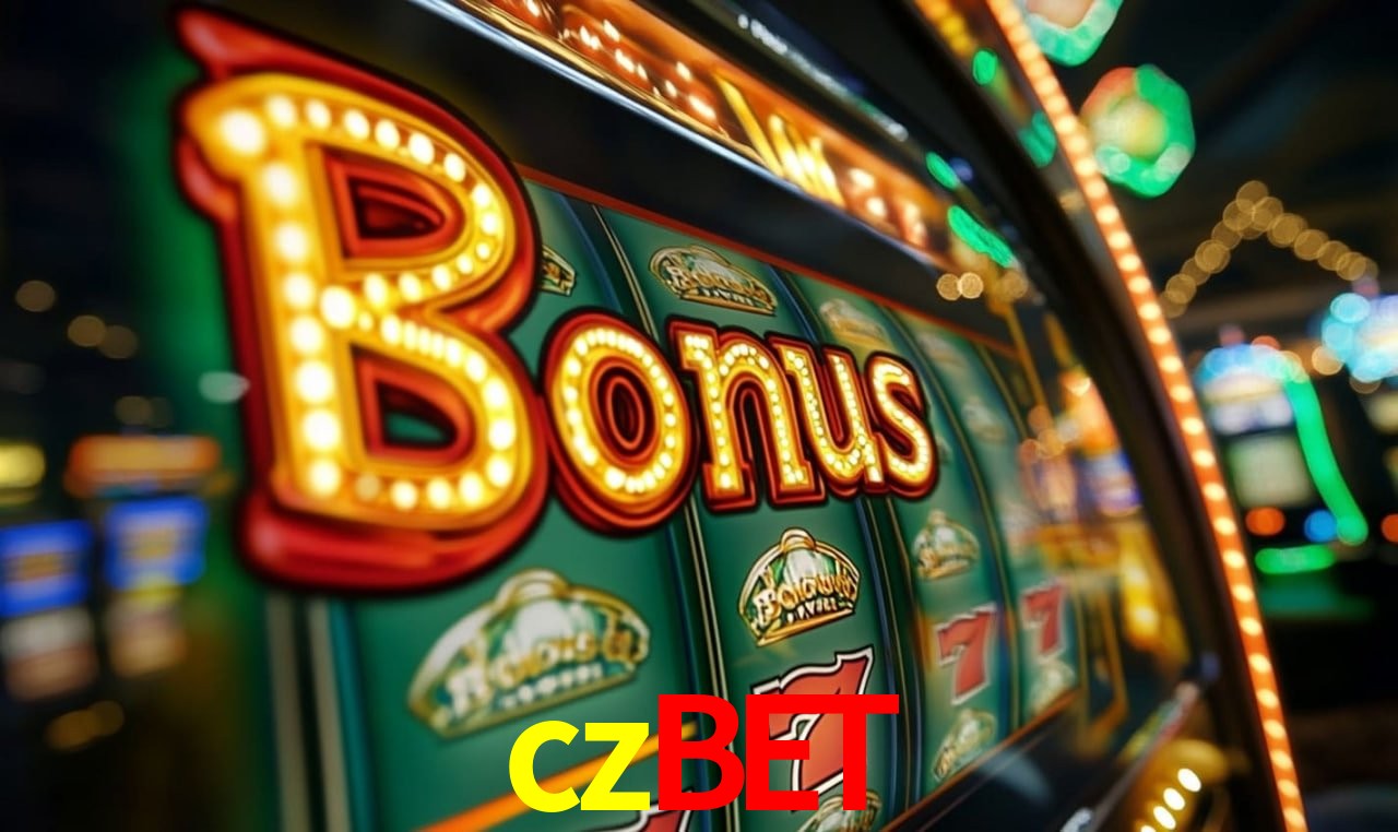 Promoções Sazonais czbet