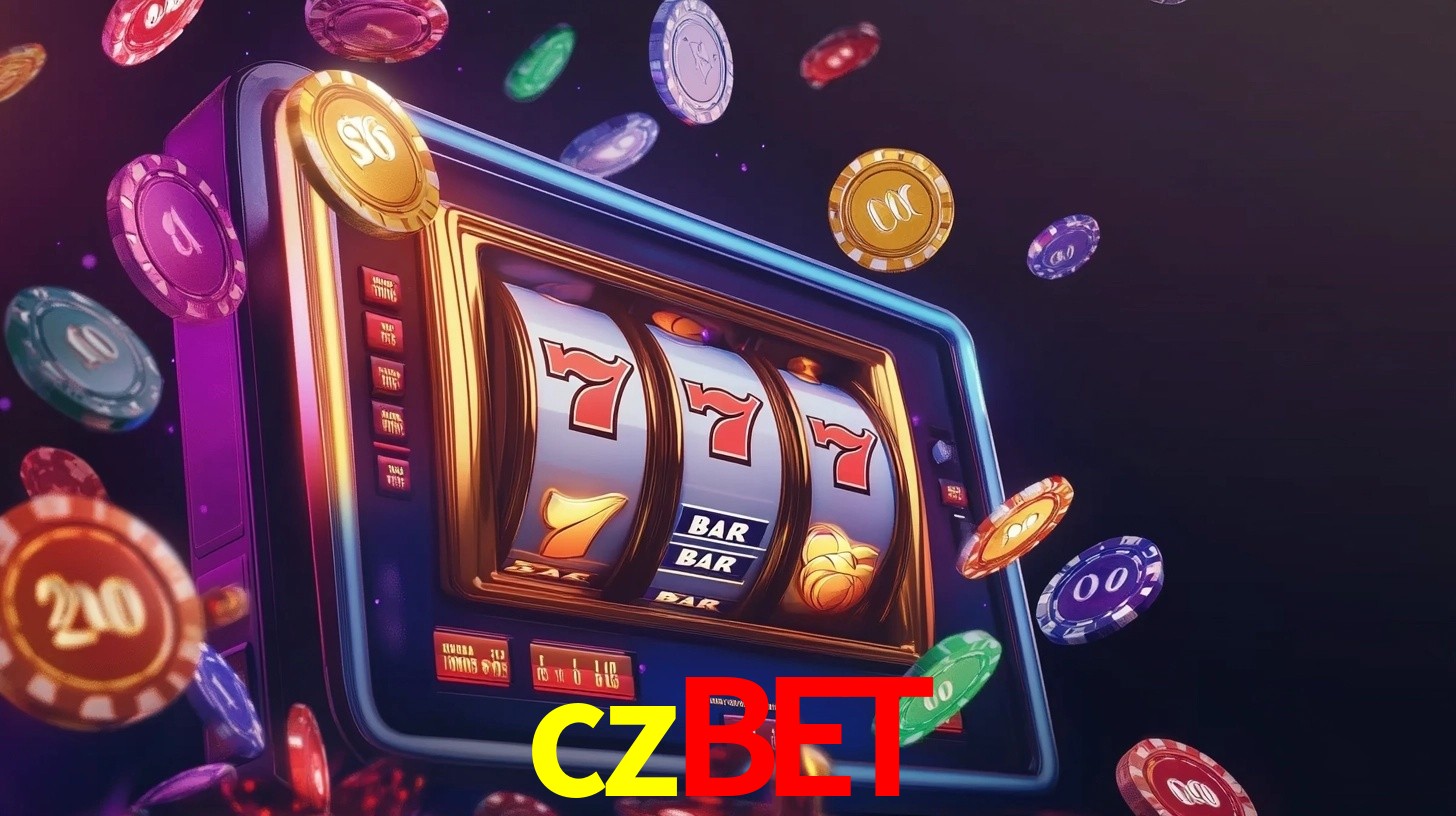 Roulette Table czbet