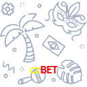 A Revolução dos Aplicativos de Jogos no czbet