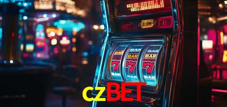 VIP Casino czbet