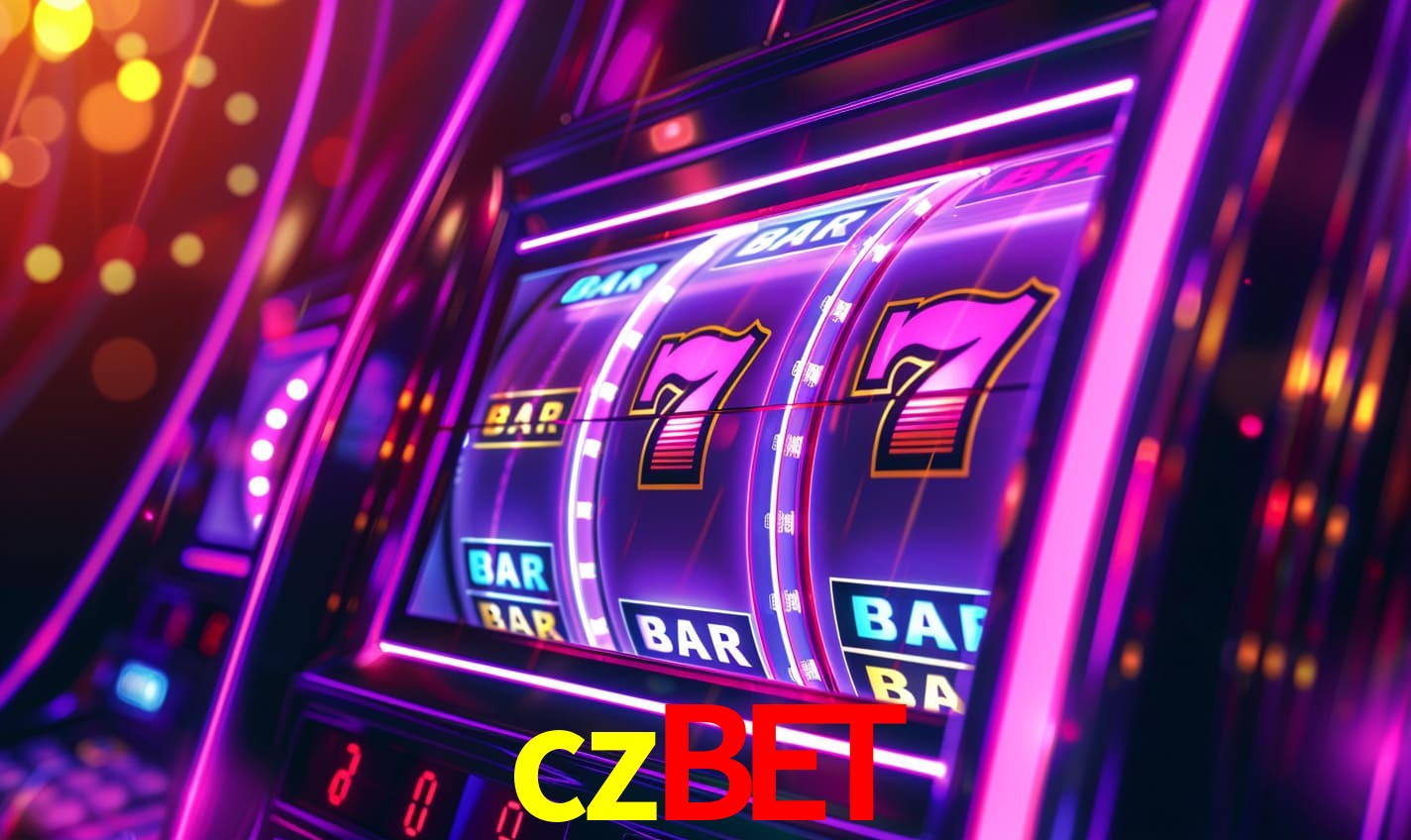 czbet.com