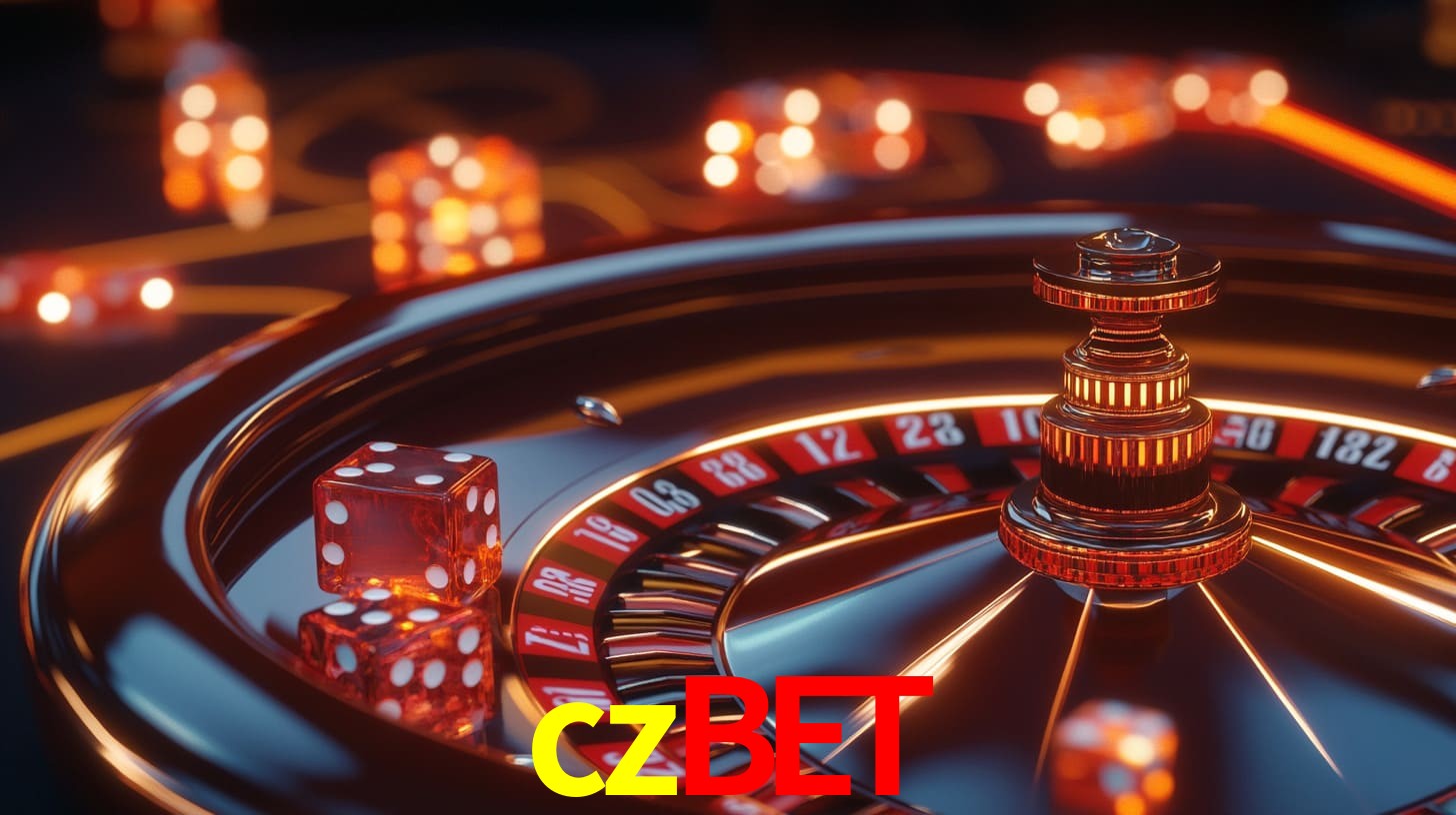 Spaceman Game czbet