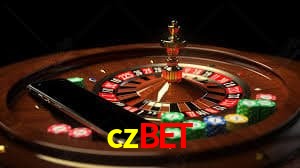 Basketball Betting czbet