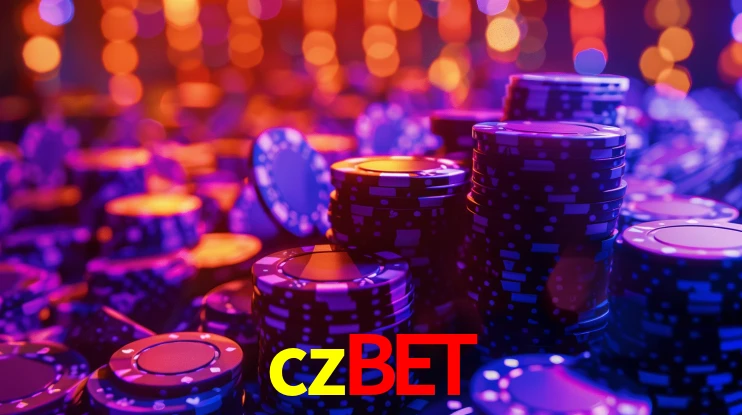czbet.com