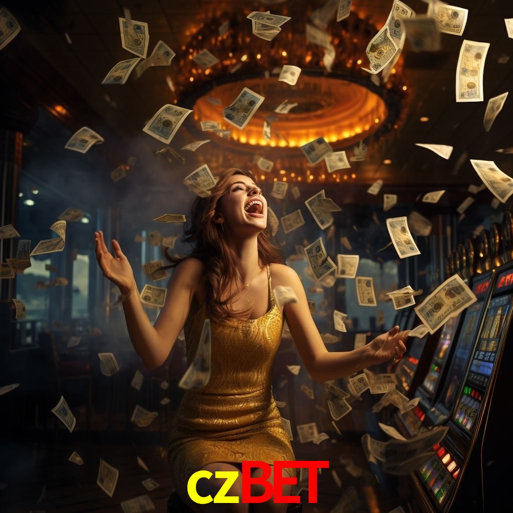 Crash Games Strategies czbet