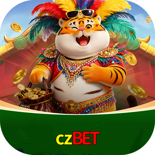 czbet App