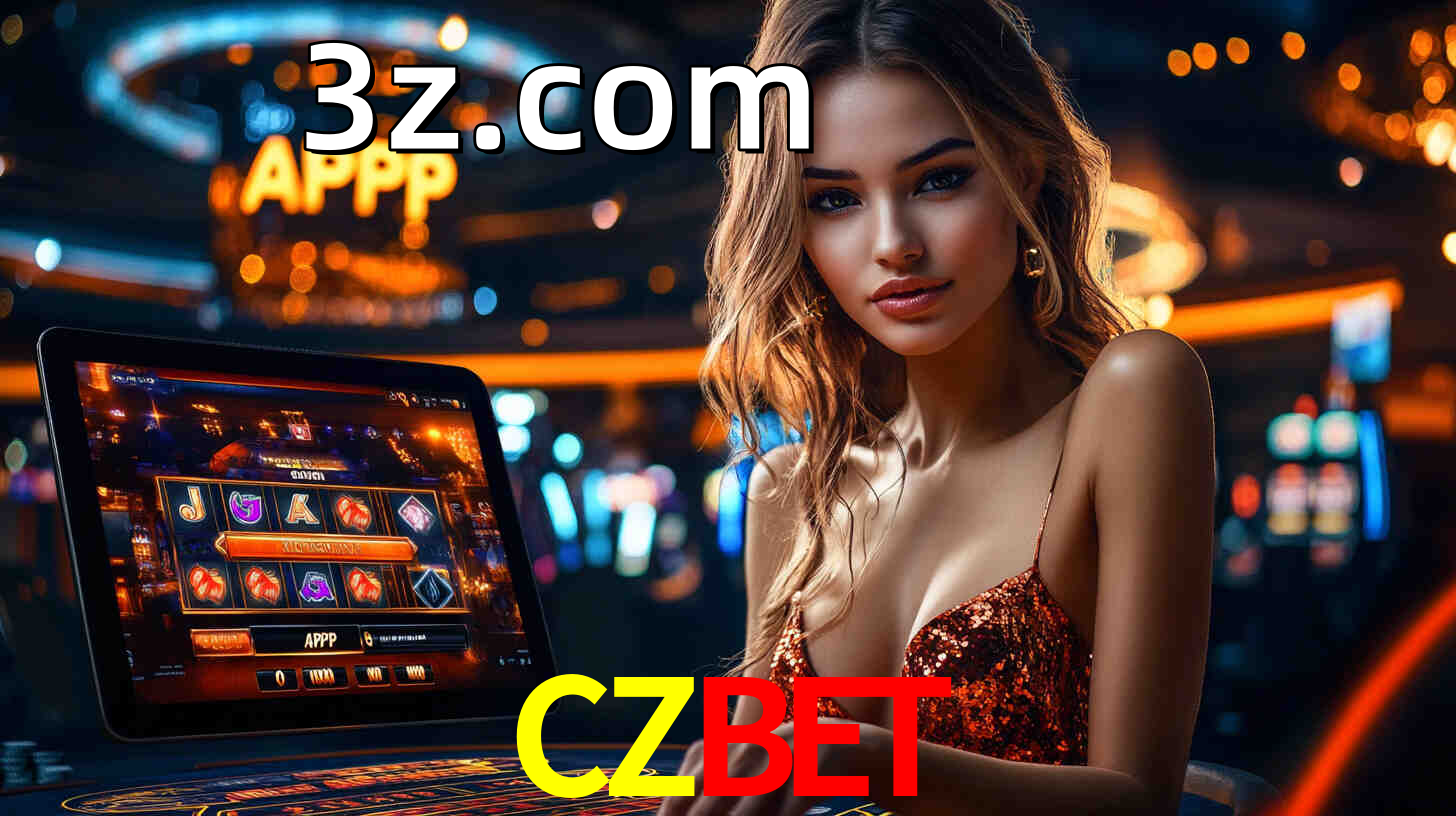 CZBET