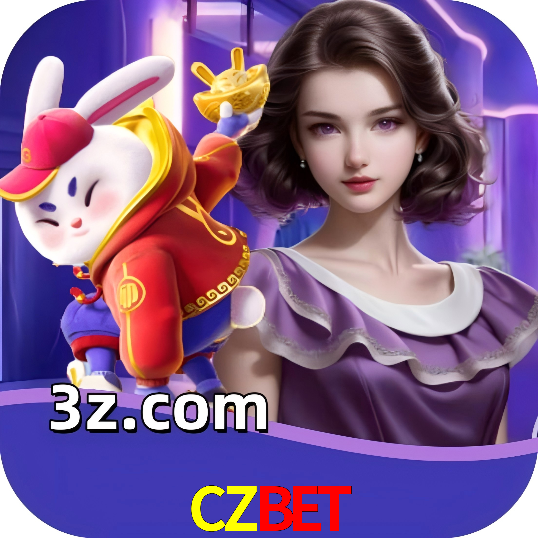 CZBET